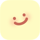 WWW,av707·COM网站APP最新版