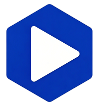 WWW,bbb97·COM网站APPAPP应用