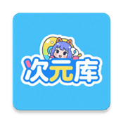 橘子视频下载官方版APP应用