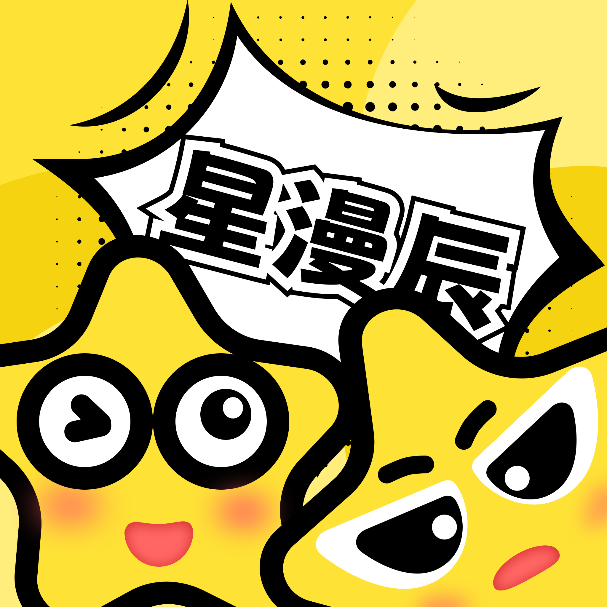 WWW,av699·COM网站APPAPP应用