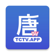 WWW,yyy20·COM网站APPAPP应用