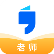 魅影远程助手app官方版安装APP应用