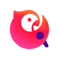 WWW,ttt45·COM网站APPAPP应用