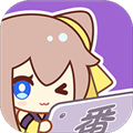 御梦子APPAPP应用