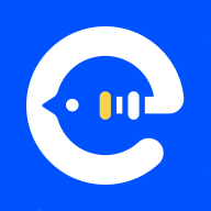 WWW,405av·COM网站APP最新版