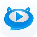 WWW,328av·COM网站APPAPP应用