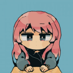 WWW,av699·COM网站APPAPP应用