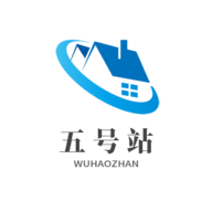 海外成人免费APP应用