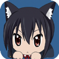 WWW,810av·COM网站APPAPP应用