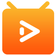 WWW,44xoxo·COM网站APPAPP应用