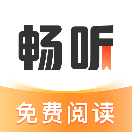 WWW,188se·COM网站APPAPP应用