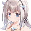 WWW,av806·COM网站APP最新版