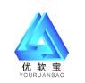 WWW,405av·COM网站APPAPP应用
