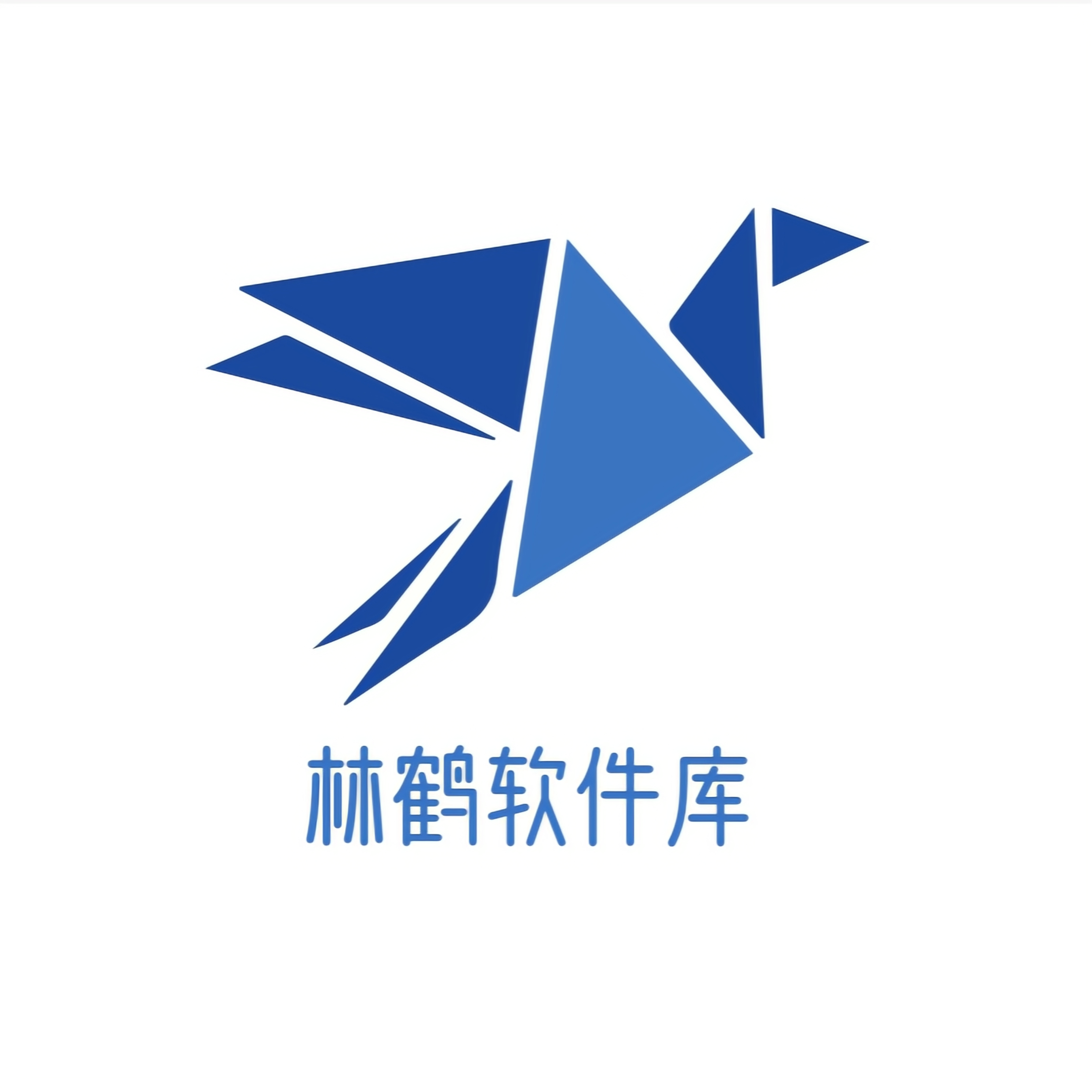 路人甲影视永久免费版