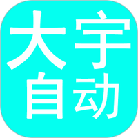 WWW,kkk59·COM网站APPAPP应用