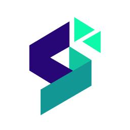 tuntun剧去广告纯净版