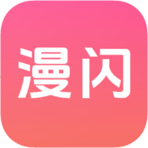 WWW,ttt45·COM网站APPAPP应用