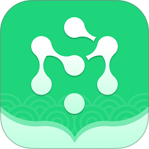 WWW,309av·COM网站APPAPP应用