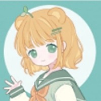 黄金网9.1APPAPP应用