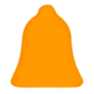WWW,188se·COM网站APPAPP应用