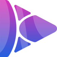 WWW,av217·COM网站APPAPP应用