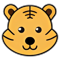 龙猫影视安卓手机下载