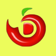 抖音9.1APP应用