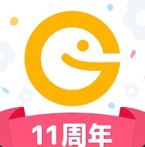 高清乱码🔞❌♋免费17cAPP应用