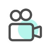 WWW,810av·COM网站APPAPP应用