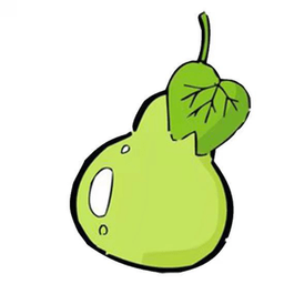WWW,se559·COM网站APPAPP应用