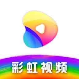 WWW,av651·COM网站APP最新版