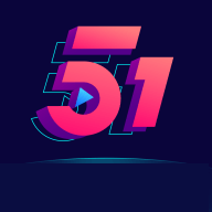 WWW,349av·COM网站APPAPP应用