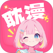 WWW,se349·COM网站APP最新版