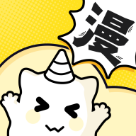 黄色视频软件下载APP应用
