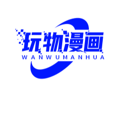 WWW,379se·COM网站APP最新版