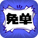 鉴黄师APPAPP应用