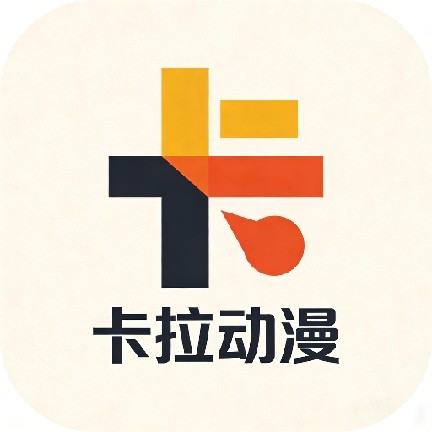 非凡TV官方正版下载APP应用