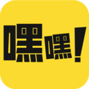 御梦子APPAPP应用