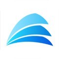 WWW,810av·COM网站APPAPP应用