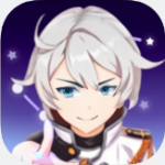 WWW,ddd61·COM网站APPAPP应用