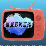 ✪好色先生官方版APP应用