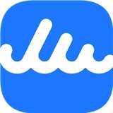 WWW,av628·COM网站APPAPP应用