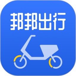 WWW,379se·COM网站APPAPP应用