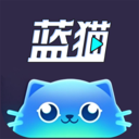 魅影远程助手app官方版安装APP应用