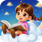 91日韩在线APP最新版