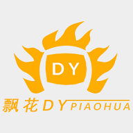 多多视频APP最新版2023下载