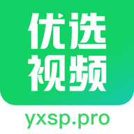 WWW,296se·COM网站APPAPP应用