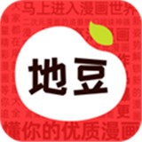 WWW,hhh57·COM网站APPAPP应用