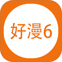 WWW,av628·COM网站APPAPP应用