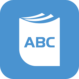 WWW,av411·COM网站APPAPP应用